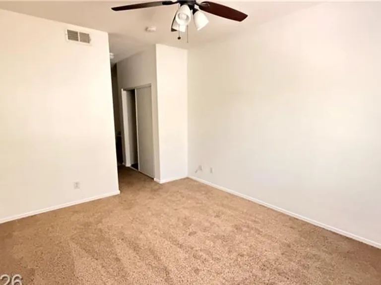 5655 E Sahara Ave #2046 — Photo 30