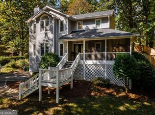 725 Dena Dr, Canton, GA 30114