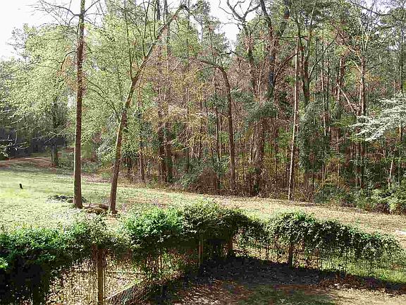 3rd image of 108 Private Road 1209