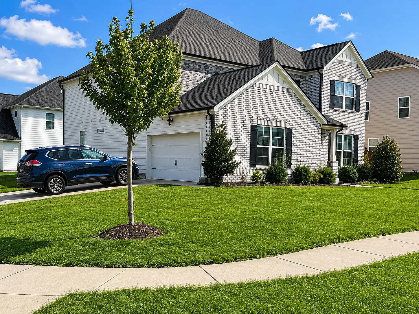 5 bed, 3663 sqft, $3,749 — Photo 2
