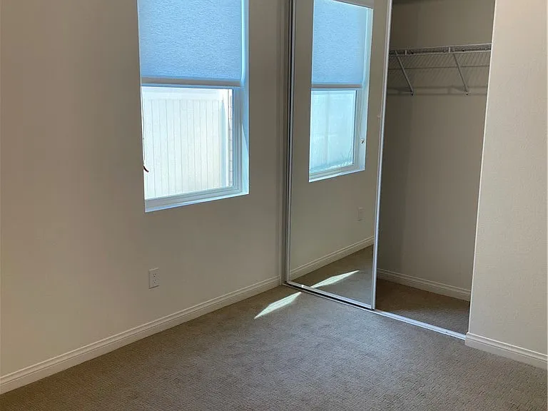 19459 Melogold Cir — Photo 23