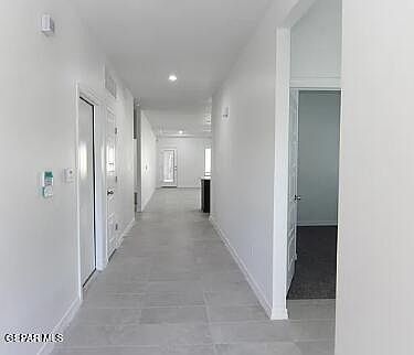 2nd image of 13143 Oakhampton Ave