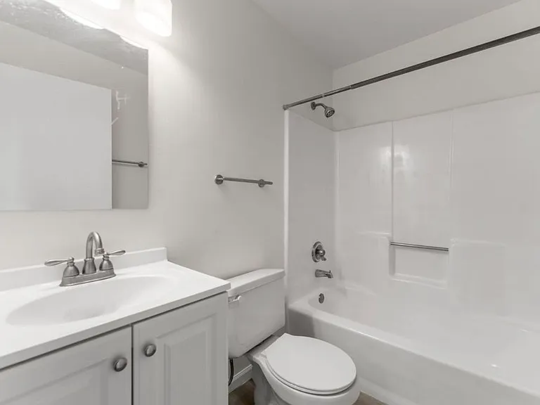 651 Virginia Rd #328 — Photo 8