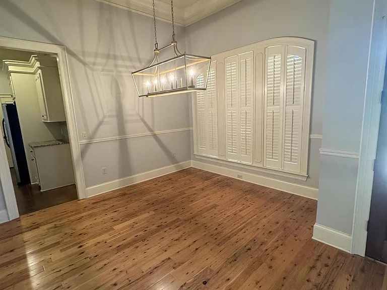 143 Sonnett Cir — Photo 4