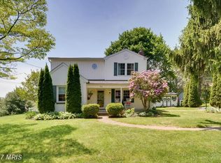 916 Holland Rd, Bel Air, MD 21014