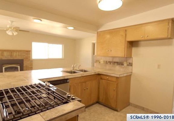 5th image of 504 E 32nd St