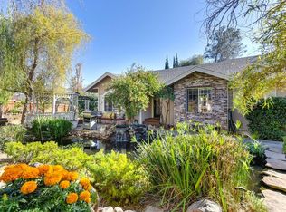 3830 Whispering Pines Ln, Shingle Springs, CA 95682