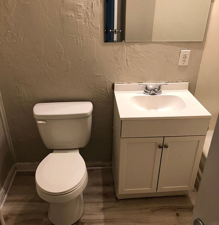 1st image of 3601 Decamp Dr