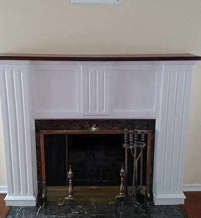 5th image of 515 Washington Sq