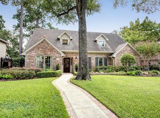 14007 Taylorcrest Rd, Houston, TX 77079