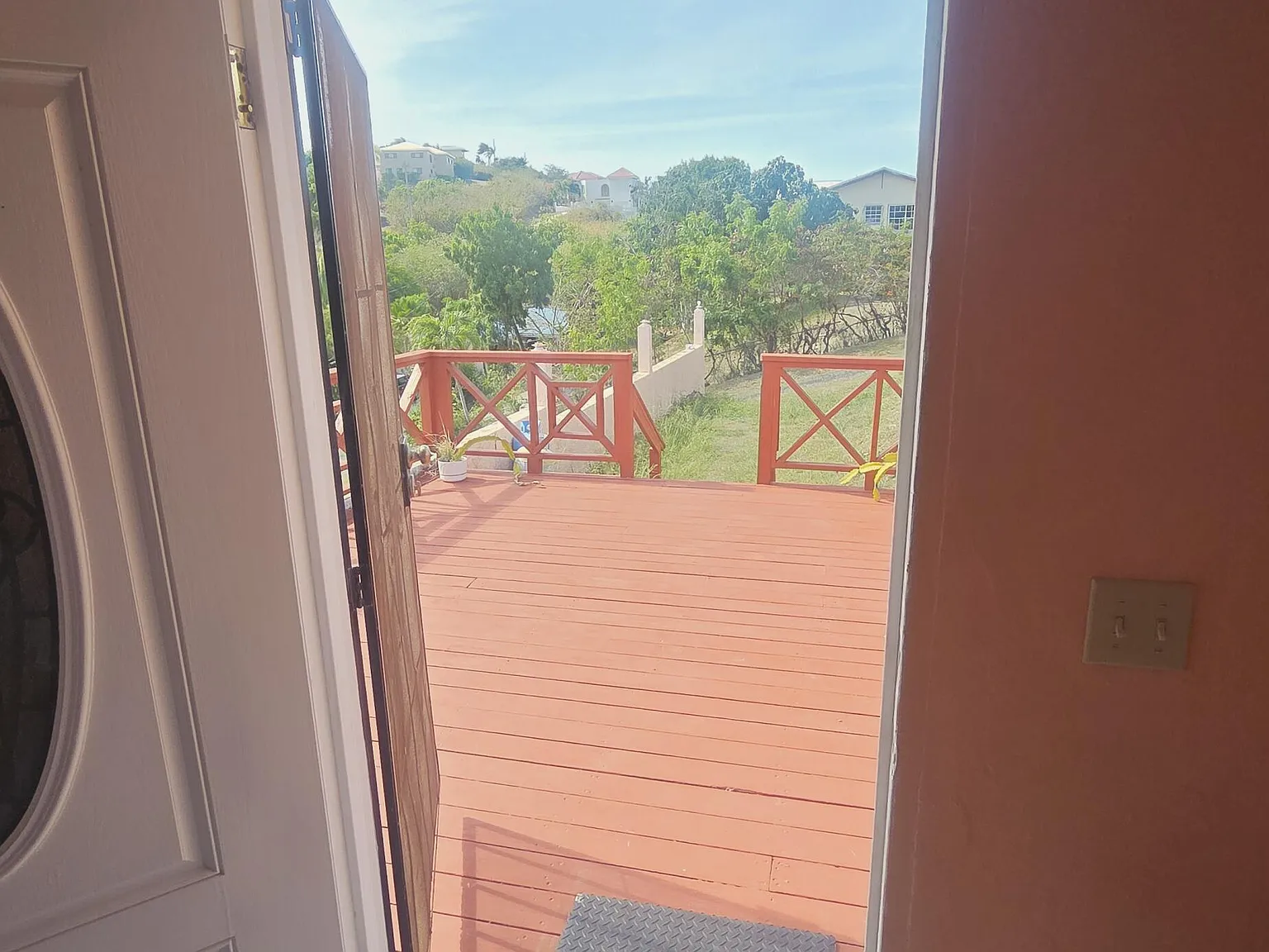 1 bed, 500 sqft, $1,250 — Photo 3