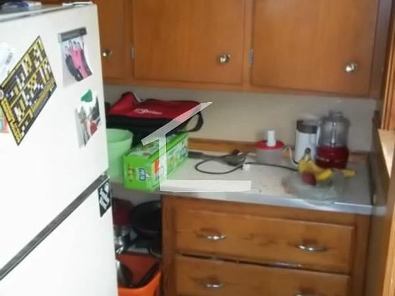 internal_unit_photo_3464115_0.40625