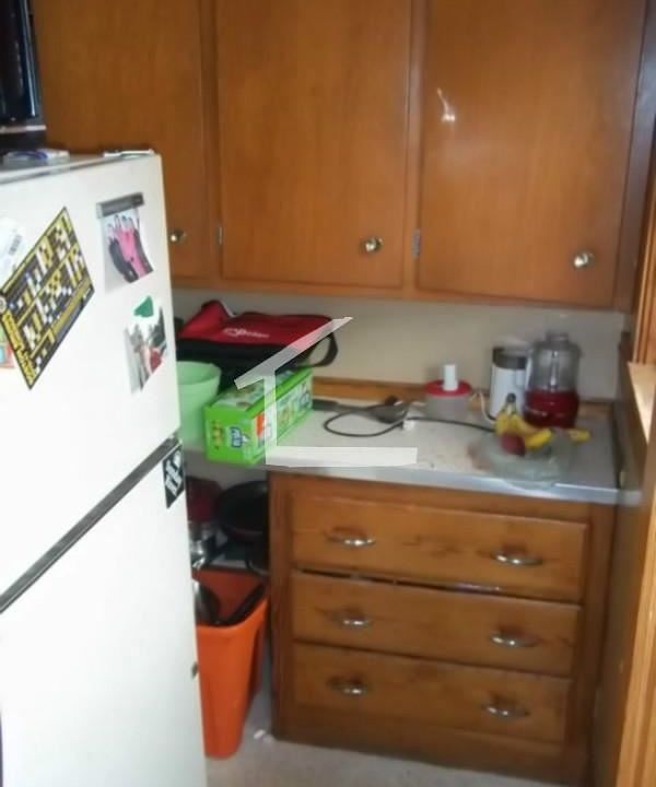 internal_unit_photo_3464115_0.40625
