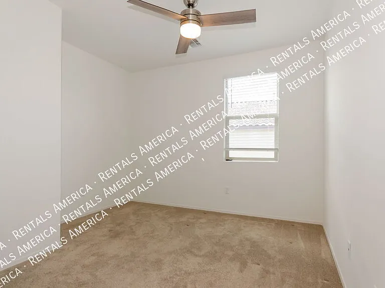 5631 S Ruby Quinn Pl — Photo 17