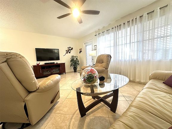5th image of 3028 Ashby D #3028