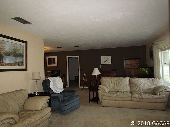 4th image of 3205 NW 27th St
