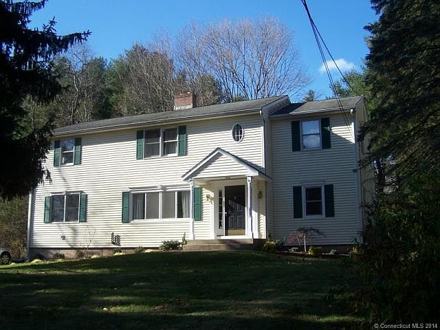 Well maintained 4 Bedroom, ...