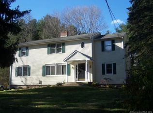 119 Peters Ln, Rockfall, CT 06481