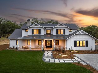 4245 Bell Rd, Auburn, CA 95602