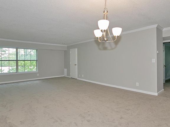 3rd image of 7680 Tremayne Pl APT 302