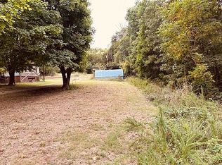 15047 Woolsey Rd #35, West Fork, AR 72774