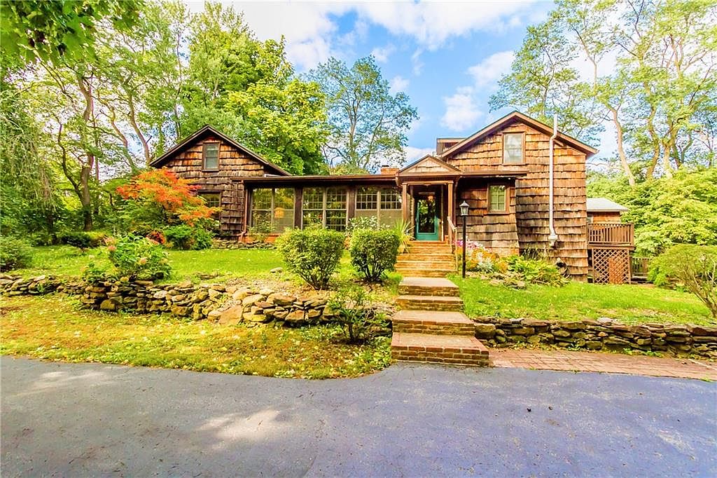 3126 Brockport Spencerport Rd, Spencerport, NY 14559 Zillow