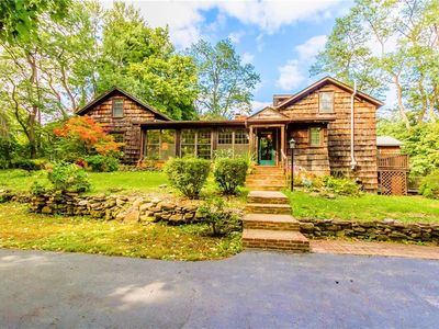 3126 Brockport Spencerport Rd, Spencerport, NY, 14559