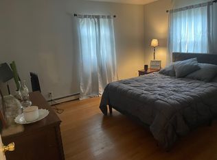 2358 Route 9d APT C, Wappingers Falls, NY 12590