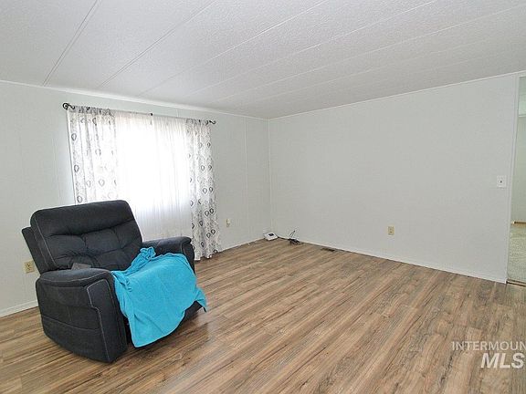 2nd image of 2205 E Linden St Trlr 19