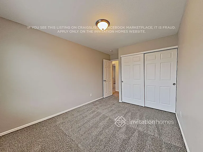 5154 S Liverpool Way — Photo 13