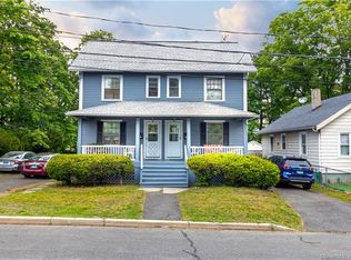 12 Violet St, Windsor, CT 06095