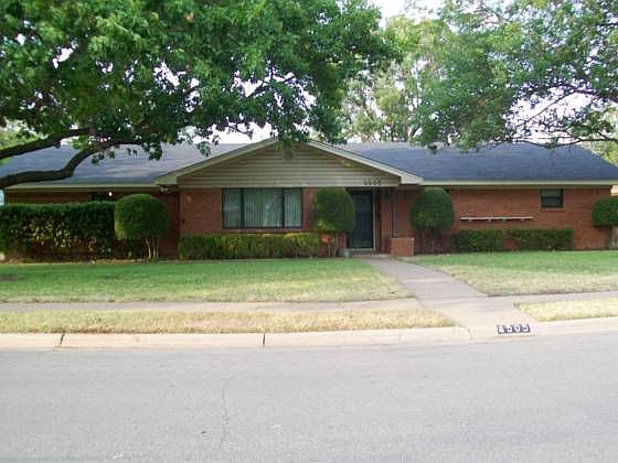 1st image of 4505 Hollandale Ave
