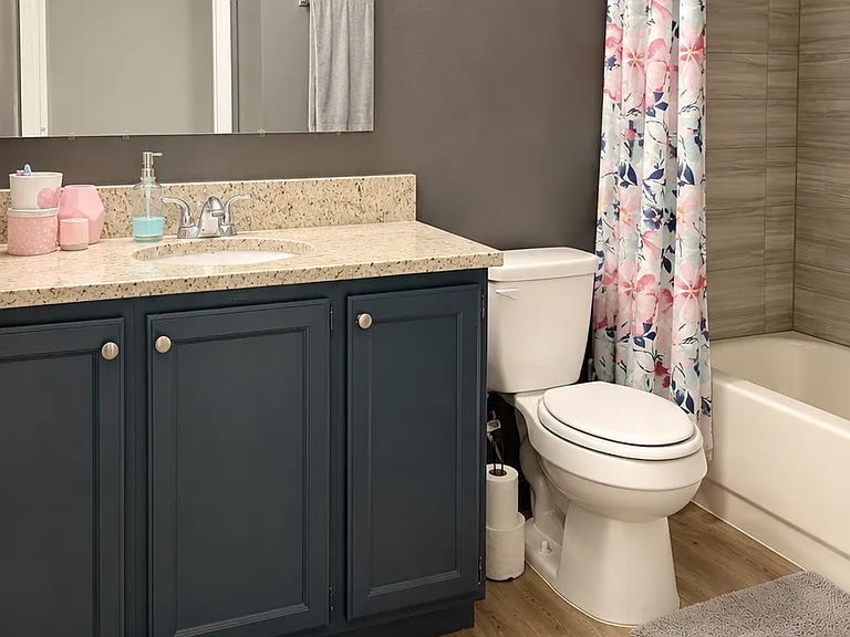 3137 Fairfield Dr — Photo 20