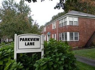 15 Parkview Ln APT A, Haverhill, MA 01835