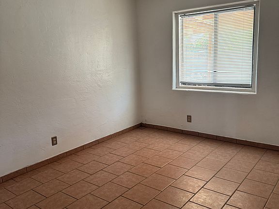 5th image of 3136 San Saulo Rd SW
