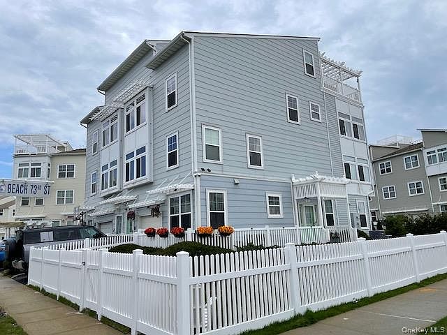 1st image of 7219 Sandy Dune Way