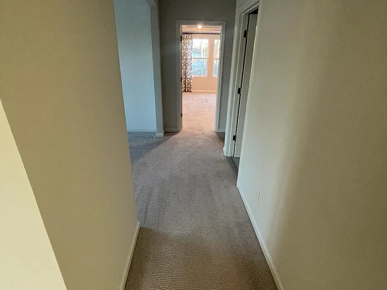 6422 Coda Ct — Photo 11
