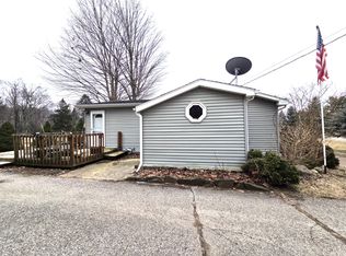 9130 Seventeen Mile Rd, Marshall, MI 49068