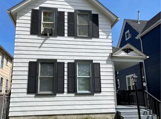 6014 Madison Ave, Cleveland, OH 44102