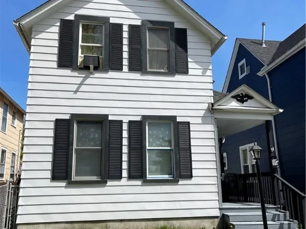 6014 Madison Ave, Cleveland, OH 44102