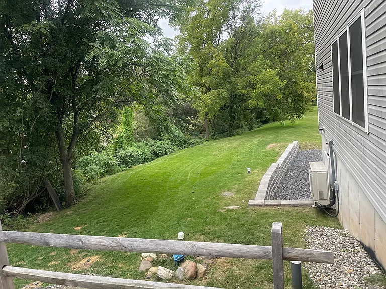 18 Brozdowski Ln — Photo 11