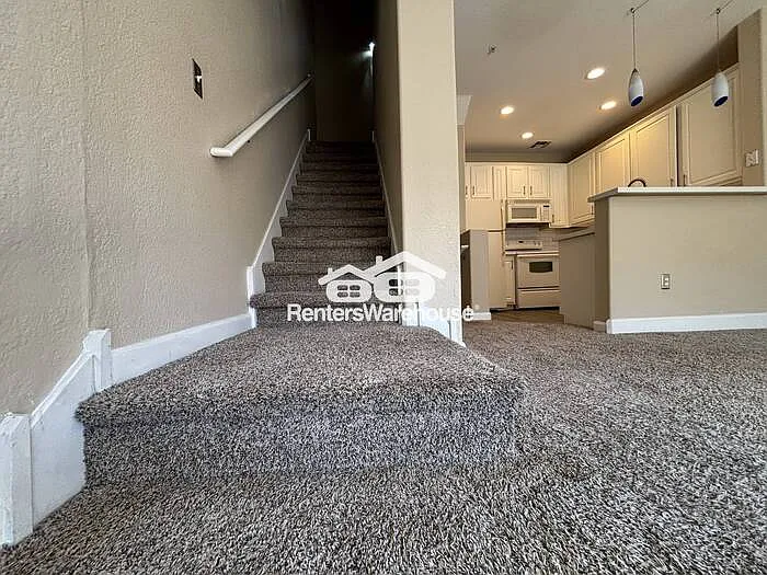4465 E Paradise Village Pkwy S #1188 — Photo 9
