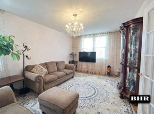 2048 E 58th St, Brooklyn, NY