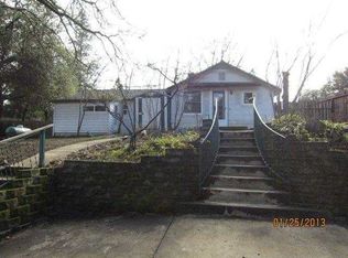 2911 Miller Way, Placerville, CA