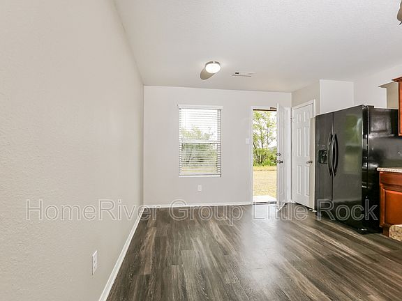 5th image of 12409 Solandra Cir