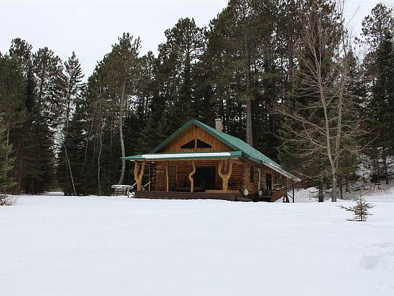 2nd image of 69490 County Road 33