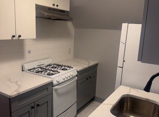 125 Dewitt St #3B, New Haven, CT 06519