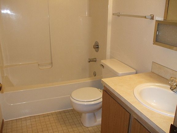 4th image of 726 E Whidbey Ave APT 103