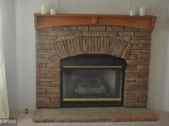 3rd image of 9940 Craigs Church Ln