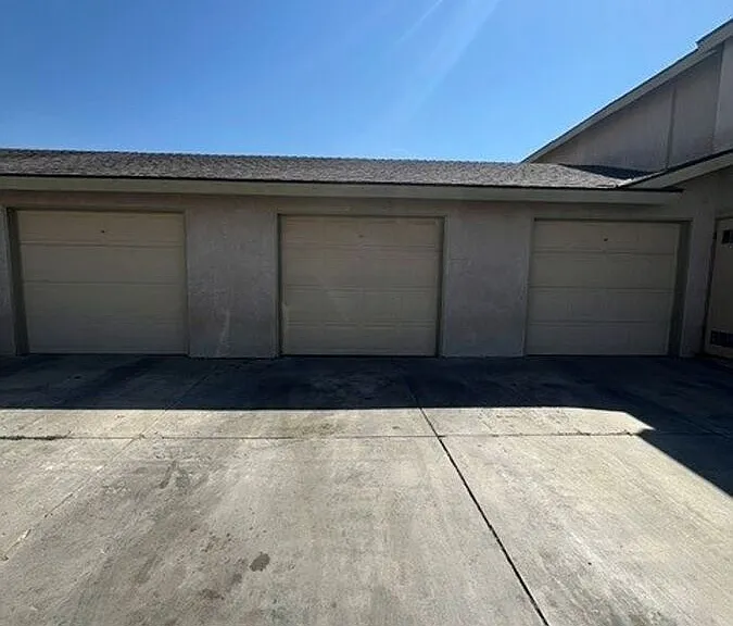 21629 Golden Star Blvd #E — Photo 13